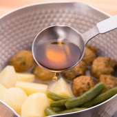 Công dụng của rượu mirin trong nấu ăn, phân loại và hướng dẫn sử dụng mirin đúng cách